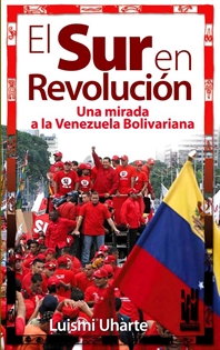 Books Frontpage El Sur en revolución