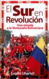 Front pageEl Sur en revolución