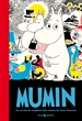 Front pageMumin - Vol 1