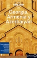 Front pageGeorgia, Armenia y Azerbaiyán 1