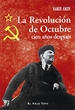 Front pageLa Revolución de Octubre cien años después