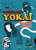 Front pageEnciclopedia Yokai 1