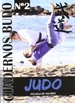Front pageJudo