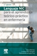 Front pageLenguaje NIC para el aprendizaje teórico-práctico en enfermería