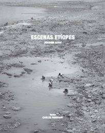 Books Frontpage Escenas etíopes