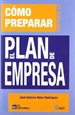 Front pageCómo preparar el Plan de Empresa