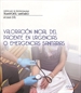 Front pageValoración inicial del paciente en urgenciaso emergencias sanitarias