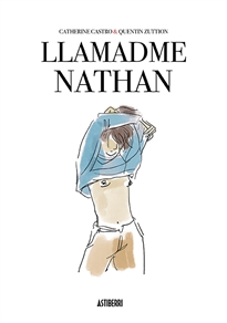 Books Frontpage Llamadme Nathan