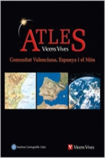 Books Frontpage Atles Geografic Comunitat Valenciana