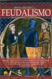 Front pageBreve historia del feudalismo