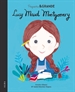 Front pagePequeña & Grande Lucy Maud Montgomery