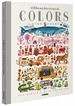 Front pageEl llibre més bonic de tots els colors