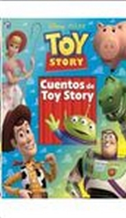 Books Frontpage MI Primer Tesoro Toy Story M1t