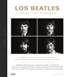 Front pageBeatles. Todos sus álbumes