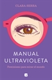 Front pageManual ultravioleta