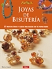 Front pageEl libro de JOYAS DE BISUTERIA