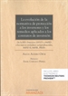 Front pageLa evolución de la normativa de protección a los inversores y los remedios aplicados a los contratos de inversión (Papel + e-book)