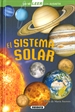 Front pageEl sistema solar