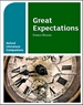 Front pageGreat Expectations