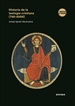 Front pageHistoria de la teología cristiana (750-2000)