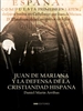 Front pageJuan de Mariana y la defensa de la cristiandad hispana