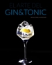 Front pageEl arte del Gin Tonic