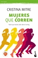 Front pageMujeres que corren