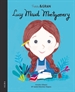 Front pagePetita & Gran Lucy Maud Montgomery