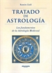 Front pageTratado De Astrología