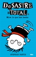 Front pageDeSastre & Total 2 - ¡Mira lo que has hecho!