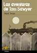 Front pageLas aventuras de Tom Sawyer