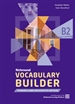 Front pageVocabulary Builder B2 Wth Answers