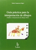 Portada del libro Guía práctica para la interpretación de dibujos
