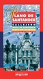 Front pagePlano De Santander