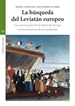 Front pageLa búsqueda del Leviatán europeo