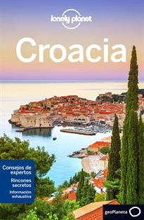 Books Frontpage Croacia 7