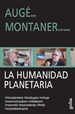 Front pageLa humanidad planetaria