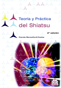 Books Frontpage Teoría Y Práctica Del Shiatsu