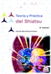 Front pageTeoría Y Práctica Del Shiatsu