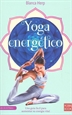 Front pageYoga energético