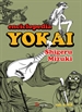 Front pageEnciclopedia Yokai 2