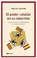 Front pageEl poder catalán en su laberinto