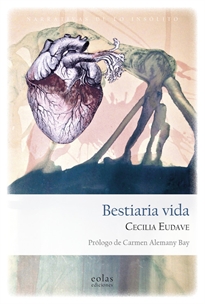 Books Frontpage Bestiaria Vida