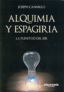 Books Frontpage Alquimia Y Espagira