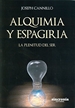 Front pageAlquimia Y Espagira
