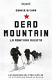Front pageDead Mountain