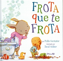 Books Frontpage Frota Que Te Frota