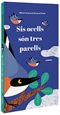 Front pageSis ocells són tres parells