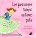 Front pageLes princeses també es tiren pets