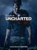 Front pageEl arte de Uncharted